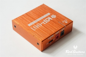 KIP-001用追加ユニット KIP-AD5
